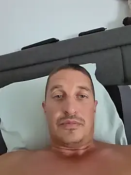 Stripchat Sex Cam of touristeqc