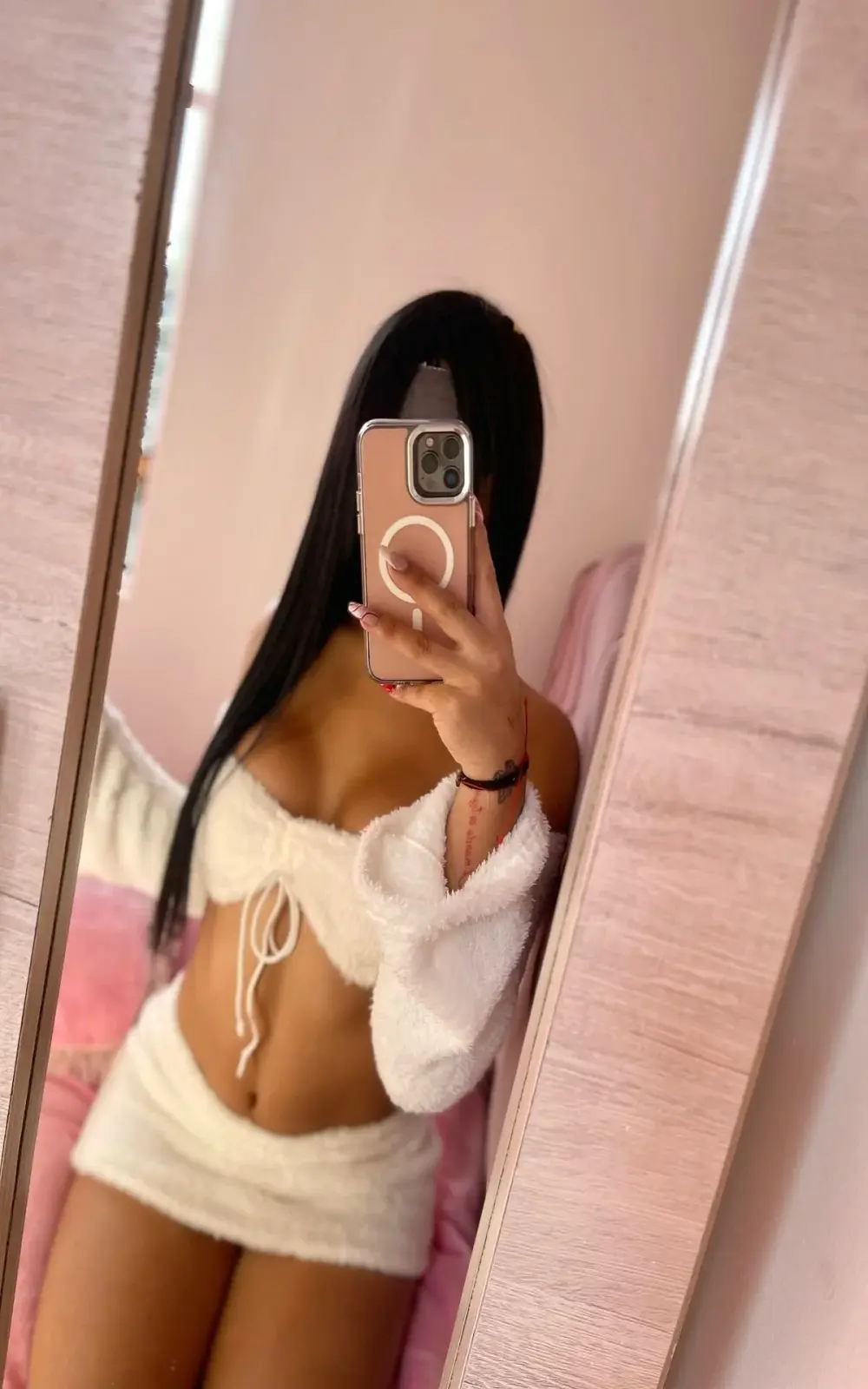 vale_piink