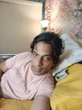 Stripchat Sex Cam of zoyarathore