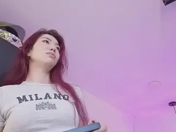 Stripchat Free Live Porn of Andy_and_emma