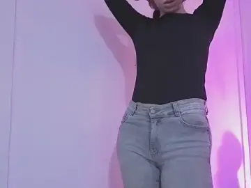 Stripchat Best live sex cam show of Andy_and_emma