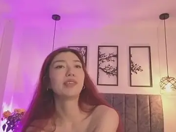 Stripchat Nude Webcam of Andy_and_emma