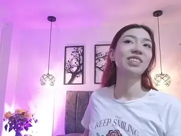 Stripchat Live Sex of Andy_and_emma