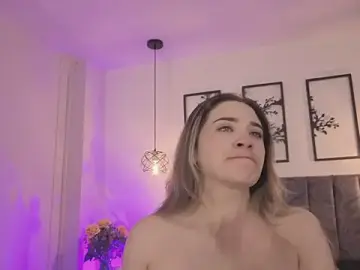 Stripchat Live Porn of Andy_and_emma