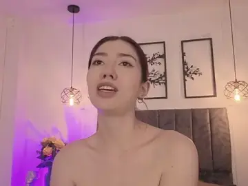 Stripchat Free Porn Cam of Andy_and_emma