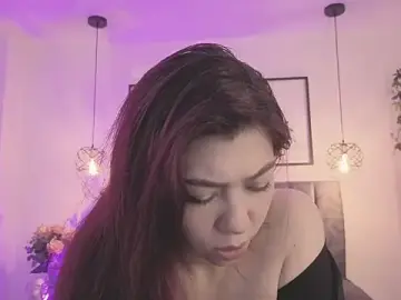 Stripchat Live Porn of Andy_and_emma