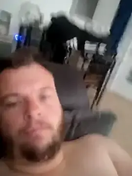 Stripchat Watch Live Sex Cams of BLUE-EYESSS