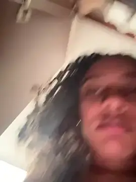 Stripchat Live Sex of Belkaj