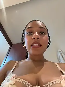 Stripchat Free Porn Cam of Belkaj