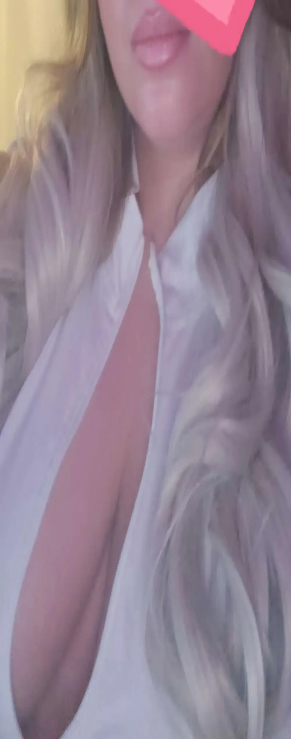 BellaLuxx
