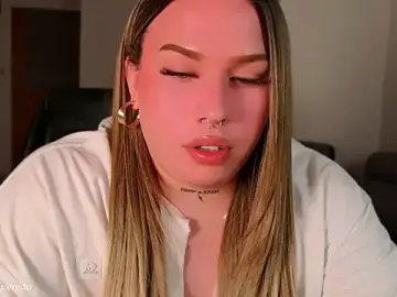 Stripchat Watch Live Sex Cams of Bellash_Figueredo