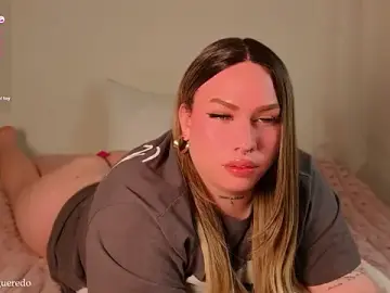 Stripchat Best Webcam of Bellash_Figueredo