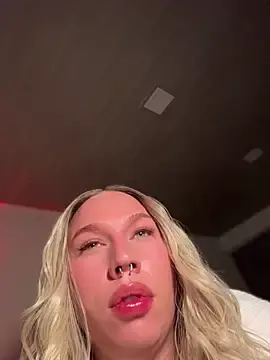 Stripchat Live Porn of Bellash_Figueredo