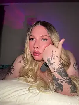 Stripchat Private Sex Chat of Bellash_Figueredo