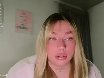 Stripchat Best live sex cam show of Bellash_Figueredo