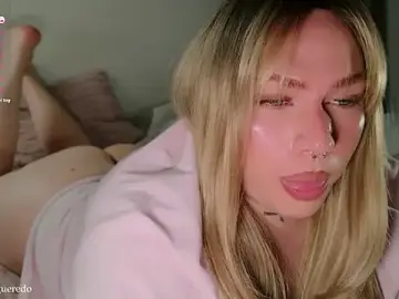 Stripchat Best live sex cam show of Bellash_Figueredo