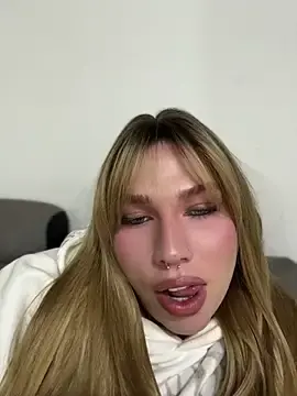 Stripchat Nude Webcam of Bellash_Figueredo
