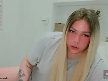 Stripchat Free Live Porn of Bellash_Figueredo