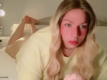 Stripchat Best live sex cam show of Bellash_Figueredo