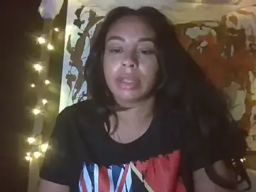 Stripchat Live Sex Cam of BigBootyJaydaxo