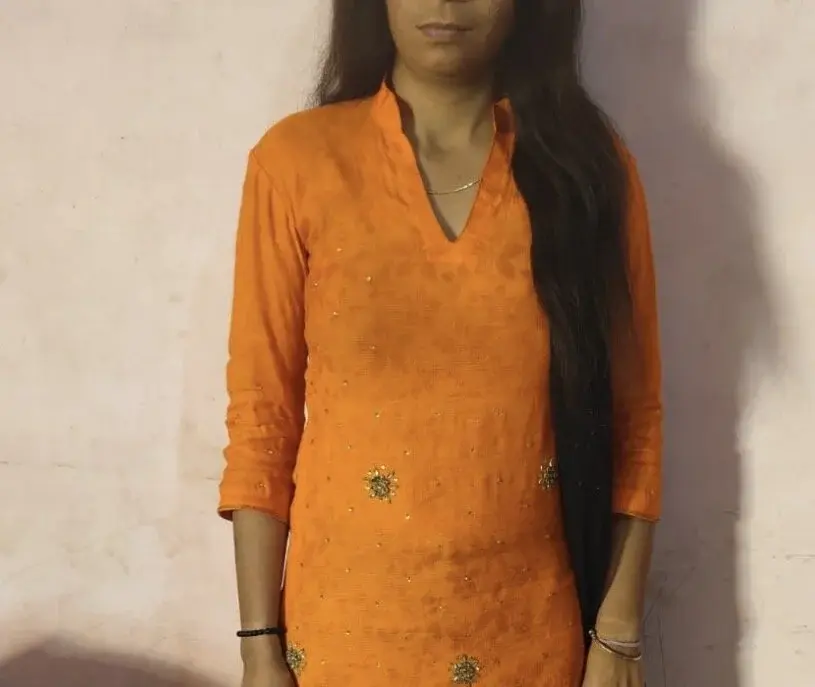 Cute-Adhya