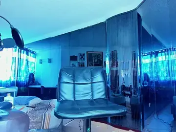Stripchat Live Porn of EmmaHills_Sex