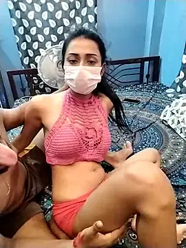 Stripchat Watch Live Sex Cams of Hot-Jerry