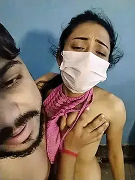 Stripchat Private Sex Chat of Hot-Jerry