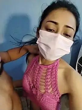 Stripchat Live Porn of Hot-Jerry