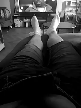 Stripchat Sex Cam of I-NEED-CUMSLUTS