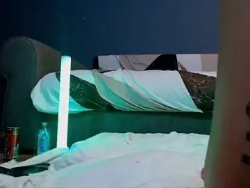 Stripchat Adult Webcam of Madiysoni