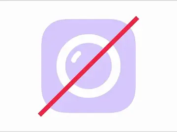 Stripchat Best live sex cam show of Madiysoni