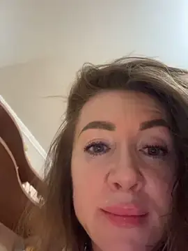 Stripchat Adult Webcam of MarinaDiva11_74