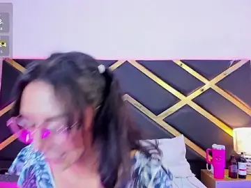 Stripchat Best live sex cam show of MelodySkylar