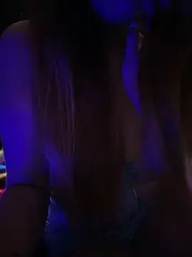 Stripchat Watch Live Sex Cams of Miss_June666