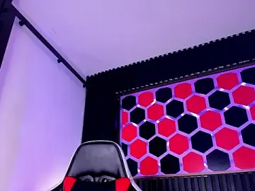 Stripchat Best live sex cam show of SantyFoxxs