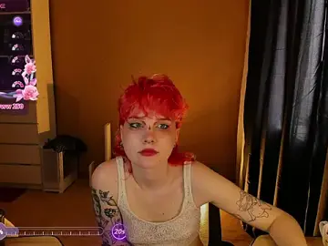 Stripchat Private Sex Chat of School_Love