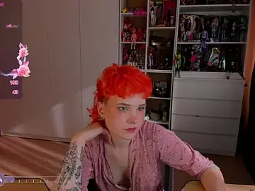 Stripchat Free Porn Cam of School_Love