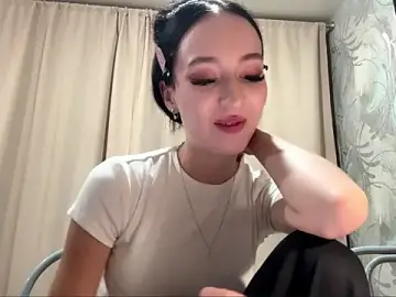 Stripchat Best Webcam of ShannaWegiel