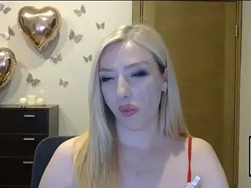 Stripchat Live Sex of Wild_Silk_Desire