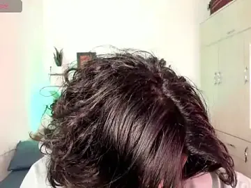 Stripchat Free Live Porn of adriannyp_1