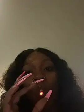 Stripchat Watch Live Sex Cams of mochakaia