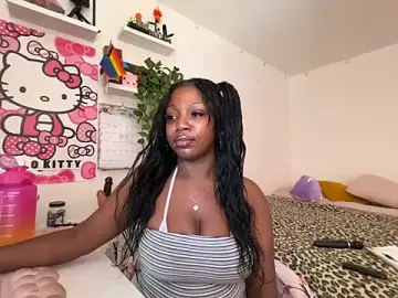 Stripchat Best live sex cam show of mochakaia