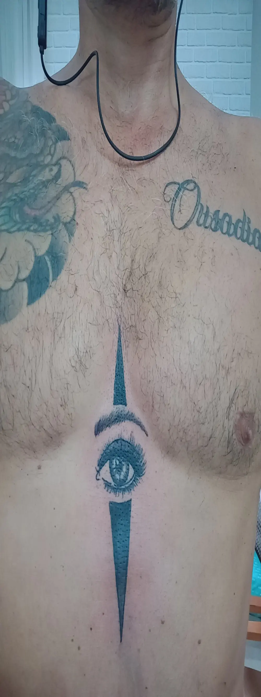 TerceiroDesejo