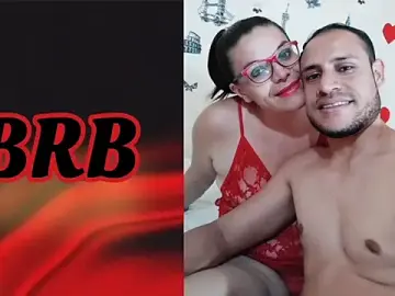 Stripchat Best live sex cam show of seduction_xxx