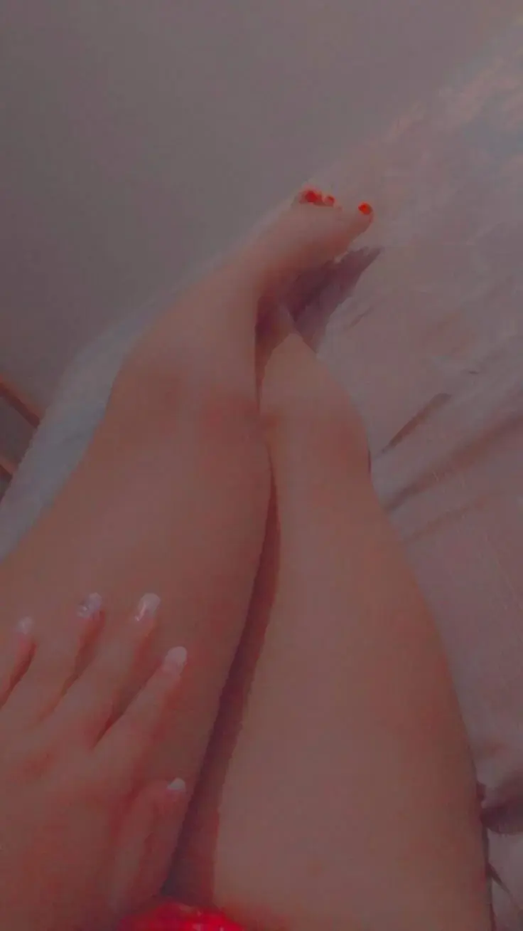Aomtiz8