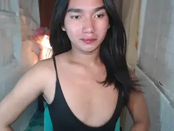 Stripchat Best Webcam of CassanovaAdams
