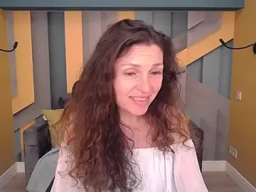 Stripchat Private Sex Chat of EllaLong