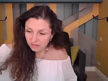 Stripchat Best live sex cam show of EllaLong