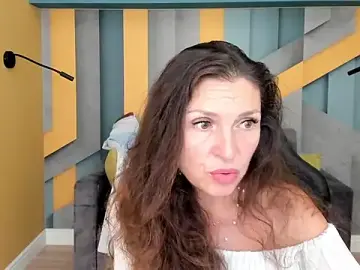 Stripchat Free Live Porn of EllaLong